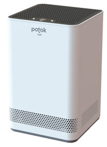 POTOK SAP120